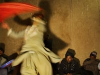 articles/2015/09/23/marines-taught-to-look-the-other-way-when-afghans-rape-children/150923-harris-afghanistan-rape-tease_qj7wxg