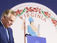 211101-Spiers-Terry-McAuliffe-tease_kb6itn