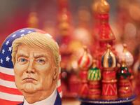 articles/2017/01/18/as-the-black-time-of-barack-obama-ends-russia-celebrates-trump-s-inaugural/170117-nemtsova-trump-russia-tease_yhbwg5