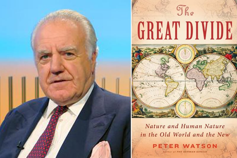articles/2012/07/03/peter-watson-wants-nietzsche-back-how-i-write-interview/watson-charney-tease_wqp27a