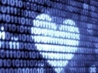 articles/2014/10/06/heartache-by-the-numbers-and-okcupid-s-founder-has-got-yours/141004-Doig-dataclysm-tease_zge1lo