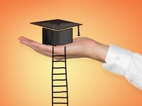articles/2016/07/23/welcome-freshman-your-degree-is-obsolete/160722-selingo-bachelor-degree-tease_uiscji