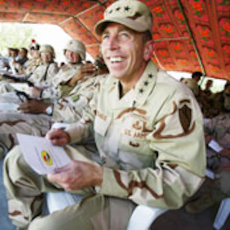articles/2010/06/24/general-david-petraeus-early-life-at-west-point/cloud-jaffe-petraeus_109390_fow9f3