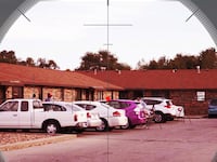 articles/2016/10/17/you-have-a-right-to-your-religion-kansas-christians-denounce-terror-plot-against-somali-mosque/161016-Newton-mosque-attack-tease_if4vil