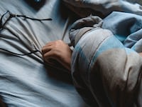sleep_fxr3rv