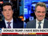 jesse-watters-primetime_hq9wry
