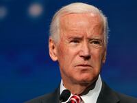 170827-biden-cheat_sbroxs
