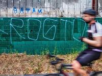 180722-klozsko-frogtown-hero_t6prwz