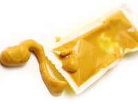 211011-Rothbaum-Mustard-long-strange-trip-tease_rvbqjn