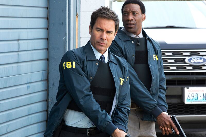 articles/2016/12/22/eric-mccormack-on-will-grace-revival-rumors-the-state-of-gay-tv-time-traveling-spies/161221-fallon-McCormack-netflix-embed_qylmvi
