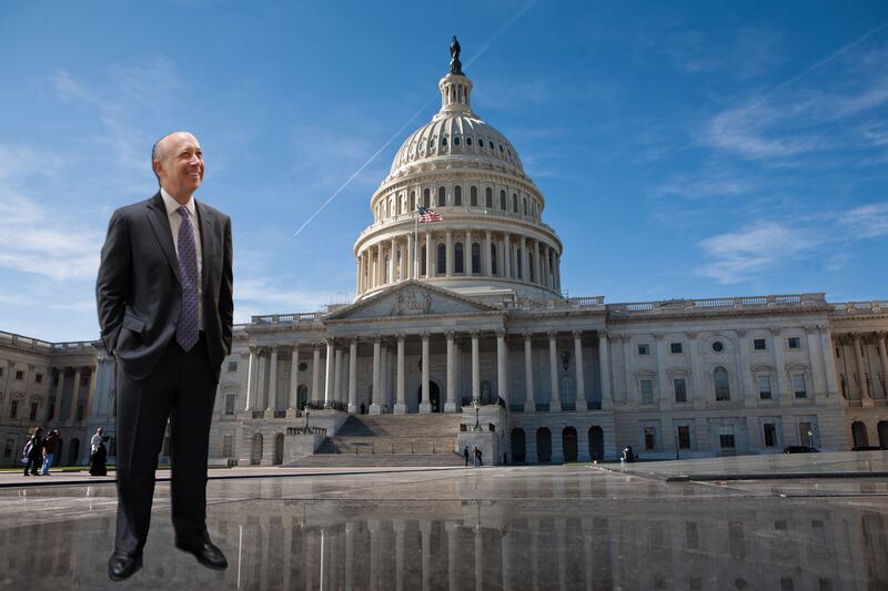 articles/2013/10/03/mystery-solved-here-s-why-big-business-keeps-supporting-republicans-even-as-republicans-destroy-the-economy/131002-gross-blankfein-capitol-tease_zyhc6o