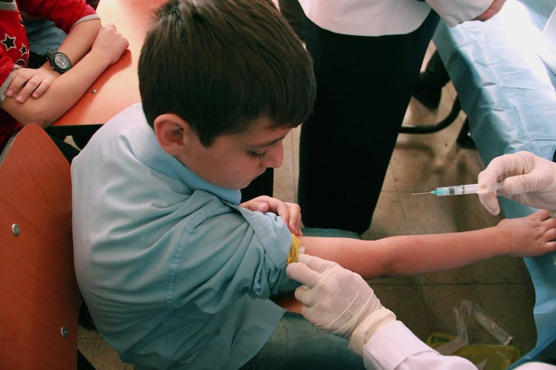 articles/2013/10/31/u-n-prepares-for-regional-polio-outbreak-in-syria-and-lebanon/131030-rogin-polio-tease_gzswnx