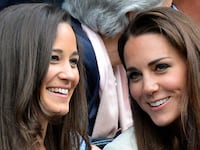 articles/2016/11/01/why-kate-middleton-won-t-be-her-sister-pippa-s-bridesmaid/161101-sykes-pippa-kate-tease_jlbrmh