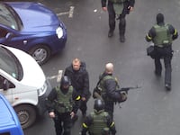 articles/2014/03/30/exclusive-photographs-expose-russian-trained-killers-in-kiev/140329-dailybeast1-tease_txzkxg