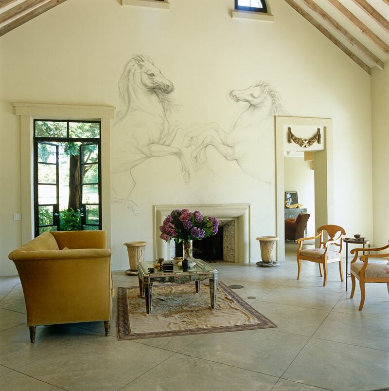 galleries/2013/07/12/omg-i-want-this-house-amagansett-photos/130711-omg-house4_jvhuig