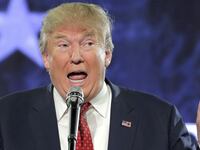 articles/2016/01/18/trump-pledges-to-make-god-great-again/160118-woodruff-liberty-trump-tease_xhk0zg