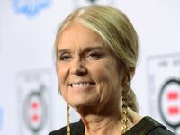 cheats/2016/02/25/lands-end-pulls-steinem-from-catalog/160225-gloria-steinem-cheat_zwx0qi