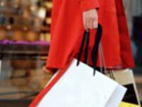 articles/2008/12/15/shopping-in-secret/secret-shopping_7717_hhoywb