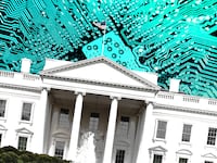 articles/2017/03/18/can-tech-oligarchs-thrive-under-trump/170319-kotkin-trump-obama-tech-oligarchs-tease_mfhozf