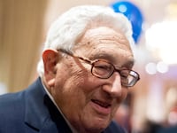 articles/2013/06/04/staking-out-kissinger-s-90th-birthday-party/130604-kissinger-strochlic-tease_qbpu8b