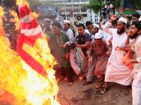 articles/2012/09/14/after-web-video-outrage-why-muslims-are-so-angry/why-muslims-are-so-angry-hamilton-little_vrlkyq