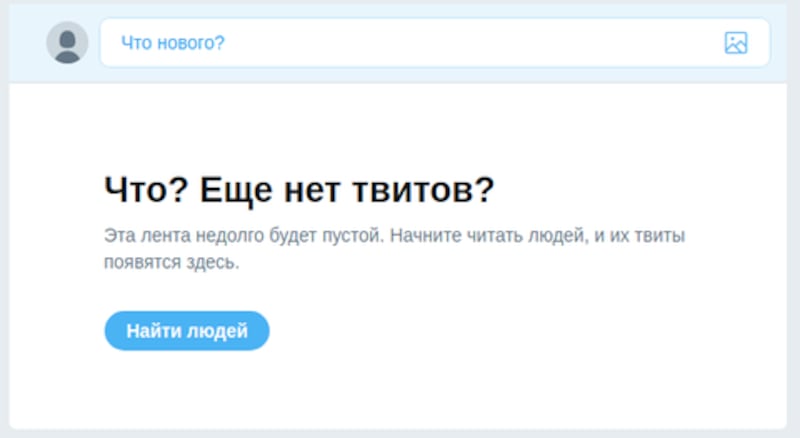 loggedin_2_480_m1kmnr