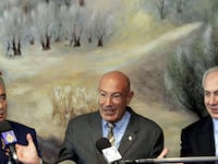 articles/2011/07/23/arnon-milchan-excerpt-from-confidential-about-his-work-for-israeli-intelligence/Arnon-Milchan-israel_dtst8b
