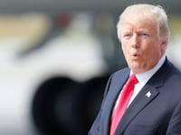 100706-Jones-awktrump-hero_x5fpqe