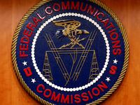 fcc_vylny5