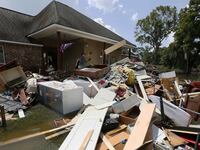 articles/2016/09/18/louisiana-awaits-help-as-media-moves-on/160917--Redlener--Louisiana-flooding-tease_b99kqk