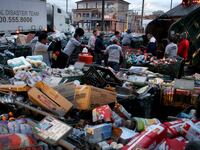 articles/2012/11/06/red-hook-still-crying-out-for-relief-in-sandy-s-wake/red-hook-disaster-yarrow_ghqbek