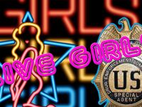 articles/2015/05/21/dea-agents-ran-jersey-s-sleaziest-strip-club/150520-nestel-dea-tease_npwse0