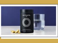 Nutrafol-Hair-Supplements_dncrbh