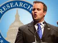 articles/2015/05/21/how-long-did-tlc-know-about-sex-abuse-in-reality-tv-s-biggest-family/150521-shire-duggar-tease_vx6vag