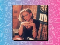 Drea De Matteo Interview | Scouted, The Daily Beast