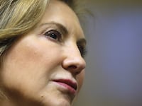 articles/2015/11/19/that-time-carly-fiorina-nearly-leaked-classified-cia-data/151118-nuzzi-fiorina3-tease_tpqauq
