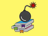 041523-library-hero_fb7apv