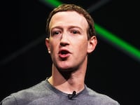 180321-lorenz-zuckerberg-tease_p4kxz3