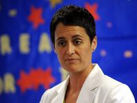 articles/2014/03/11/could-a-pro-pot-lesbian-become-the-next-governor-of-maryland/140310-newell-mizeur_c3pqs5