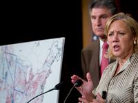 articles/2014/11/18/keystone-senate-failure-is-environmental-kabuki-theater/141118-jacobs-keystone-tease_lssn9c