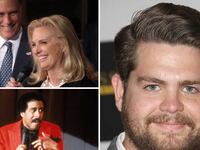 galleries/2012/06/19/jack-osbourne-ann-romney-more-stars-with-multiple-sclerosis-photos/celebrities-with-multiple-sclerosis-tease_tppblh