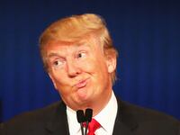 articles/2017/05/08/hey-i-m-president-donald-trump-s-all-madness-no-method-administration/170508-carlson-trump-bully-tease_mhc59k
