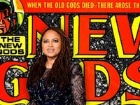 180315-ava_duvernay-new-gods-hero_zu8qfm