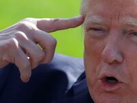 171031-Trump-cheat_dblc39