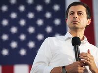 191009-Bixby-Buttigieg-tease_afssdo