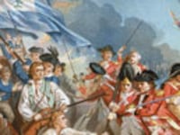 articles/2010/07/03/the-real-founding-fathers-th-breen-on-the-american-revolution/breen-founding-fathers_111318_wjtxzy