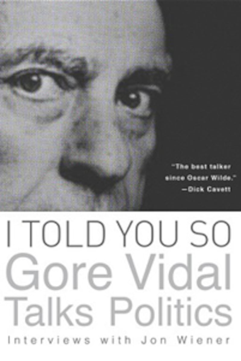 articles/2012/12/03/this-week-s-hot-reads-dec-2-2012/i-told-you-so-vidal-bookcover_dj5hps