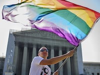 articles/2013/06/26/doma-prop-8-decisions-explained-what-it-all-means/130626-gay-marriage-YAY-tease_vv4cfq