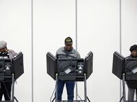 articles/2016/10/12/voter-id-laws-from-sea-to-racist-sea/161011-pitner-black-voter-supression-tease_lxwvks