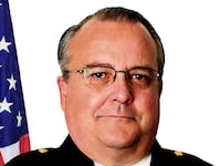 Sheriff_Rowland_web_bomaws